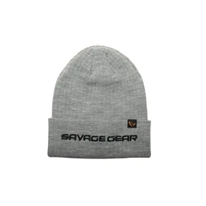 Savage Gear Fold-Up Beanie - Picture 1 of 6