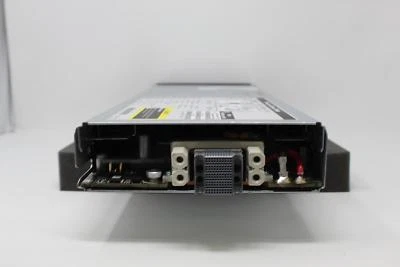 HP 612648-002 PROLIANT 460 SERIES G7 BLADE * Barebones, no cpu, hdd or memory - Image 1 of 4