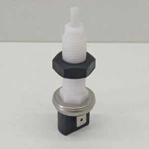 INTERRUTTORE LUCE FRENO FIAT 126 - 127 FACET PER 4345643 - Imagen 1 de 7
