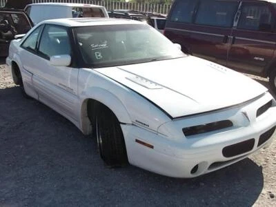 Used Windshield Wiper Motor fits: 1995 Pontiac Grand prix  Grade A - Image 1 of 4