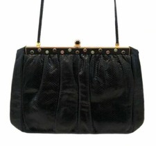 tory burch coin wallet