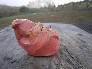 Cullet de vidrio de mármol - B - Imagen 1 de 16