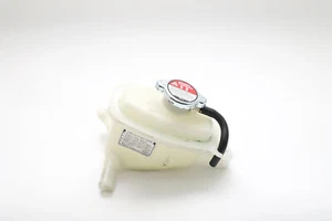 Honda Insight 19-21 Coolant Expansion Reservoir Tank 1J101-6L2-A01, C008, OEM, 2 - Picture 1 of 3