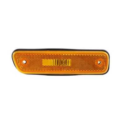 LUZ LATERAL DERECHA SUZUKI GRAND VITARA XL-7 1999 2000 2001 2002 2003 2004 Foto 1 de 2