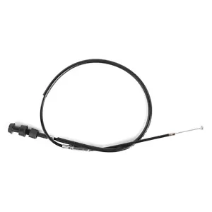 HONDA CB550 CB650 CB750 CB750K CB750F CB900C KIMPEX CHOKE CABLE 37" end to end - Bild 1 von 8