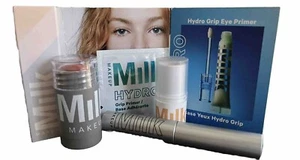Milk Makeup Mini Lot - Blur Stick, Kush Mascara, Werk, Hydro Grip Primer - NIB - Picture 1 of 7