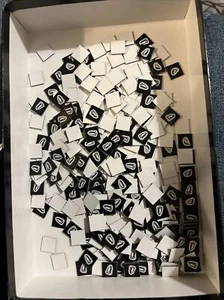 COMPLETE 2006 Zombies!!! Game Directors Cut Second Edition Twilight Creations - Picture 1 of 5