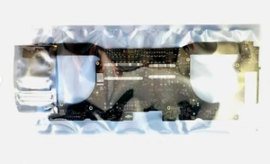 Apple MacBook Pro A1707 2017 15" Logic Board i7 3,1GHz 512GB /16GB - 1Jahr Garantie - Bild 1 von 2