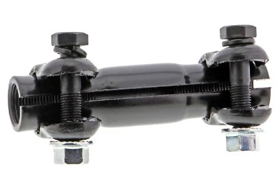 Manguito de ajuste delantero izquierdo 1981 para Ford F-350 1980-1997 Foto 1 de 4