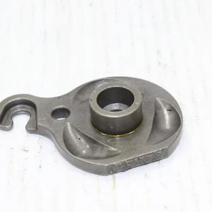 HARLEY-DAVIDSON OEM INNER RAMP 25604-00A - Picture 1 of 11
