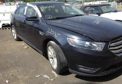 Upper Control Arm Rear FORD TAURUS Right 13 14 15 16 17 18 19 - Image 1 of 3