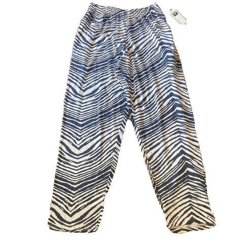 NWT NFL Seattle Seahawks Women's Sleepwear PJs Pajama Bottoms Extra Large New XL Cover