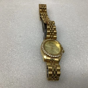 laurent womens watch W77 - Picture 1 of 6