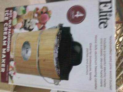 heladera elite gormet Foto 1 de 2