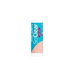 Miss Sporty So Clear Abdeckstift 002 Medium, antibakteriell, 5g - Bild 1 von 1