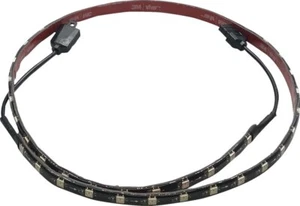 Custom Dynamics ProGlow LED Accent Light Strip (PG-LED-42) - Bild 1 von 1