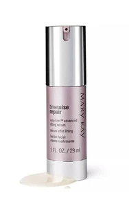 Mary kay Timewise Repair Volu-Firm Advanced Lifting Serum. Ex Date 11/27 - Picture 1 of 1