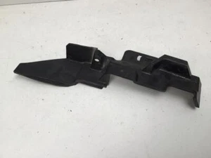 VE WM Commodore Statesman SS Calais bonnet hinge plastic trim RH right 92184972 - Picture 1 of 4