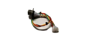 Codan 9350 controll Loom - Picture 1 of 5
