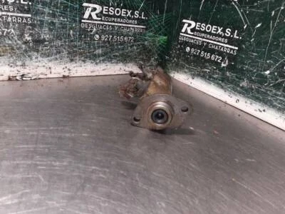 2118545017 brake vaccum pump for LADA NIVA (2121 21213 21214 1979 357974 - Изображение 1 из 4