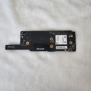 OEM Power Board Eject Bind RF Unit  for Xbox One S 1682 - Picture 1 of 3