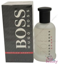hugo boss sport