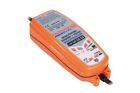 Optimate Batterieladegerät Optimate Dc-Dc Tm500 (Stück)