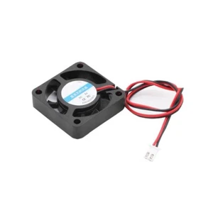Laptop Fan For SF4010SM5-YSD DC 5V 0.15A New - Afbeelding 1 van 1
