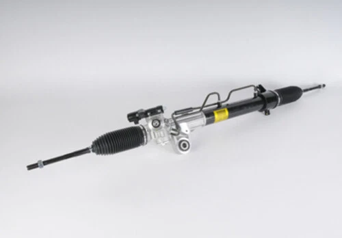 Strg Gear  ACDelco  22902260 - Image 1 of 1