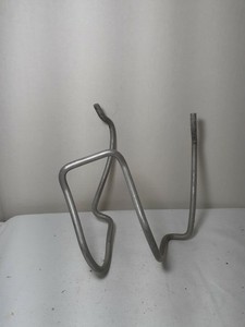 drive in speakers for sale