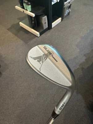 Ping Glide Forged Mr. Ping Wedge - Image 1 of 2