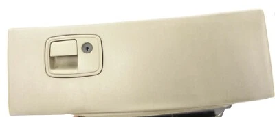 1998 Buick Park Avenue OEM Glove Box Door Latch Hinge 05 04 03 02 01 99 98 - Image 1 of 4