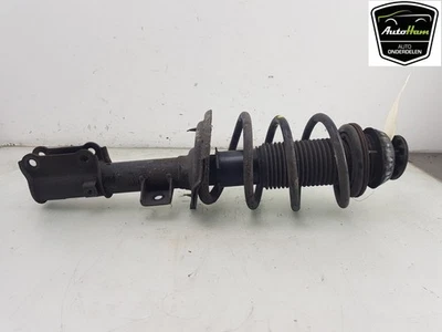 STOßDÄMPFER LINKS VORNE Hyundai i20 (GBB) 2015 54604C8000 / 54650C8000 #254311 - Bild 1 von 4