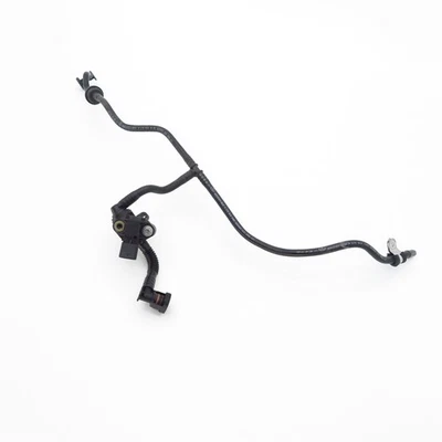 Tuyau de mise à l'air Capteur de pression Mercedes Benz GLE C292 W166 500 V8 - Photo 1/3