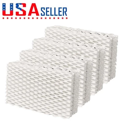 EFP WF813 for Equate Cool Mist Humidifier Filter EQ-2119-UL EQWF813 - Image 1 of 4