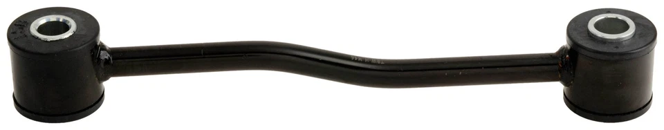 Rear Stabilizer Link for Jeep Grand Cherokee 1999 - 2004 TRW JTS717 Foto 1 de 4