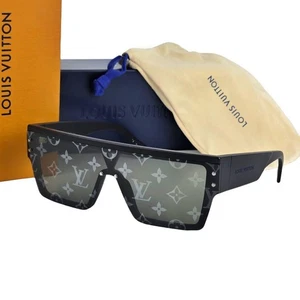 Gafas de sol Louis Vuitton Waimea - Imagen 1 de 12