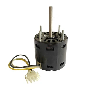 DAYTON 60YG56 Replacement motor for ceiling fan 60YG56 - Picture 1 of 1