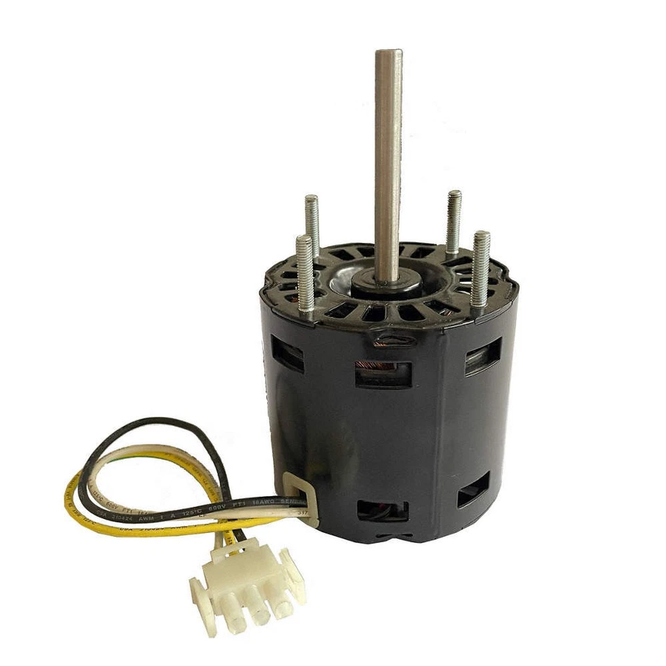 DAYTON 60YG56 Replacement motor for ceiling fan 60YG56 - Image 1 of 1