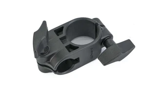 Mount Holder from Roland MDS-Compact Rack System New - Picture 1 of 2