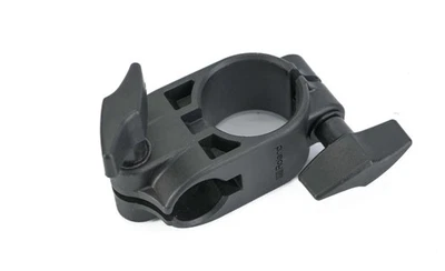 Mount Holder from Roland MDS-Compact Rack System New - Image 1 of 2