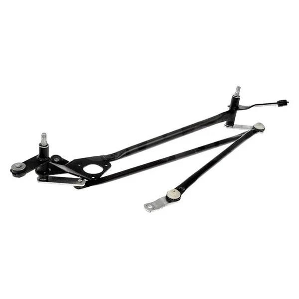 For Buick LaCrosse 10-16 Dorman 602-098 Solutions Front Windshield Wiper Linkage - Изображение 1 из 3