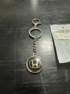 Llavero Honda  - Imagen 1 de 4