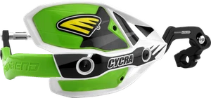 Cycra 1CYC-7408-72X Ultra Probend CRM Wrap Around Handguards - Picture 1 of 2