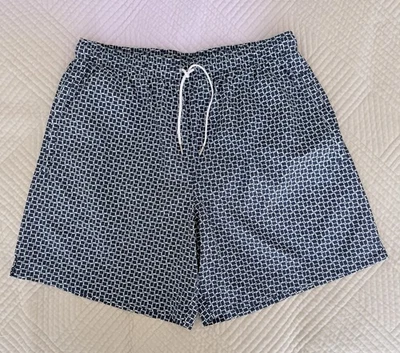 Hermès bañador De hombre - Imagen 1 de 4