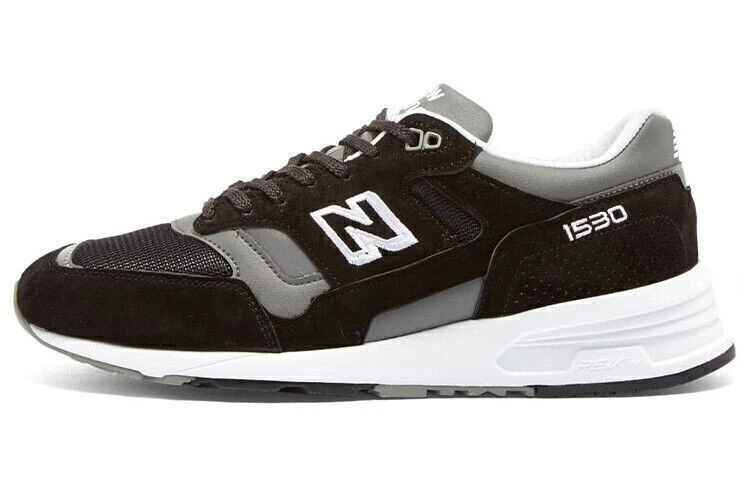 New Balance 1530 for Sale | Authenticity Guaranteed | eBay