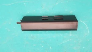 Filtro carboni attivi sfiato serbatoio originale Mercedes-Benz W24 C124 W201 1244700459 - Foto 1 di 11