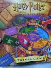 HARRY POTTER AND THE SORCERER'S STONE TRIVIA GAME (2000)