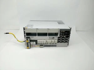 Huawei EPU05A-02 Power Cabinet - Picture 1 of 5