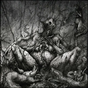 Eggs of Gomorrh "Outpregnate" cd sealed Black/Death - Foto 1 di 1